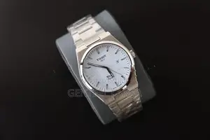TISSOT PRX POWERMATIC 80 Watch