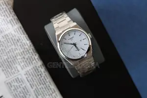 TISSOT PRX POWERMATIC 80 Watch