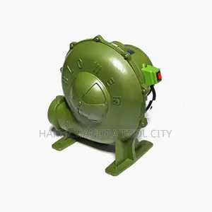 Industrial Blower 3*