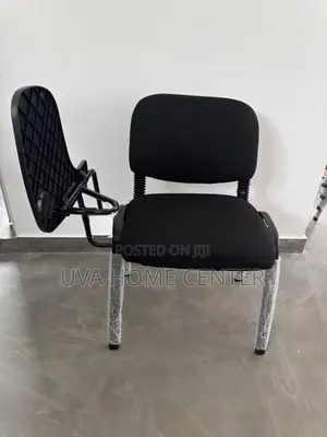Lecture Chair GF827