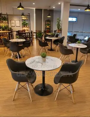 round table