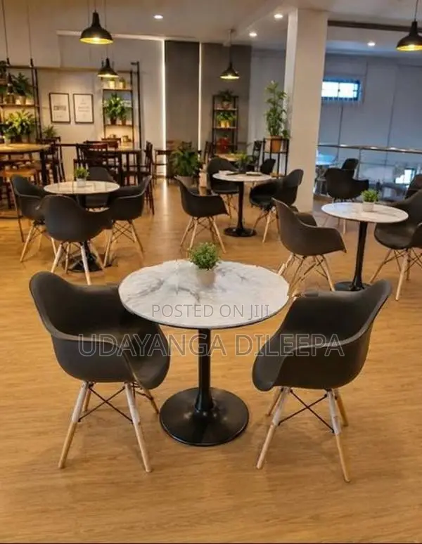 round table