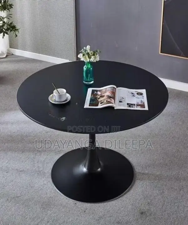 round table