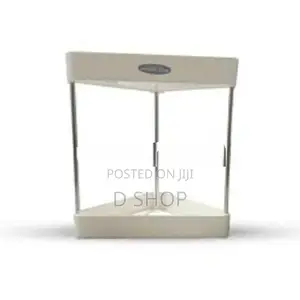 Bathroom Countertop Organizer 2- Tier - Kitchen / Rack