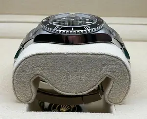 Rolex Submariner 41mm