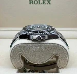 Rolex Submariner 41mm