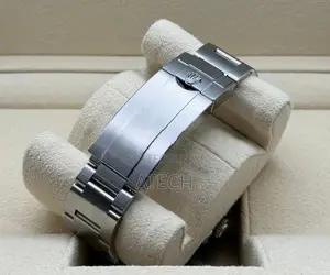 Rolex Submariner 41mm