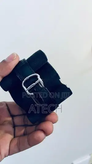 Cartier Ballon De Bleu - 42mm