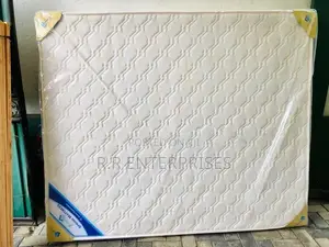 Arpico Spring Mattresses 72"*60" (6*5).