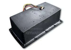 AF-615 400W RMS Class-D Line Array Amplifier Module