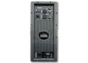 AF-815 400W RMS Class-D Line Array Amplifier Module