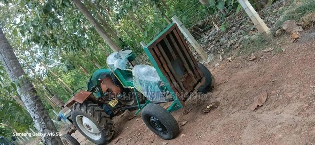 දරපලන මැෂිම විකිනිමට