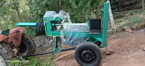 දරපලන මැෂිම විකිනිමට