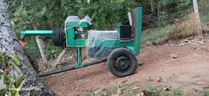 දරපලන මැෂිම විකිනිමට