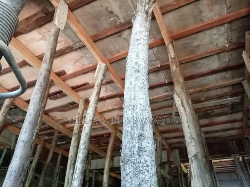 සැටලිමක් විකිණිමට