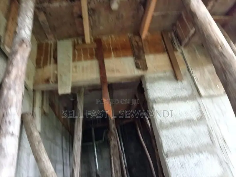 සැටලිමක් විකිණිමට