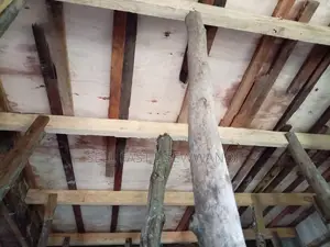 සැටලිමක් විකිණිමට