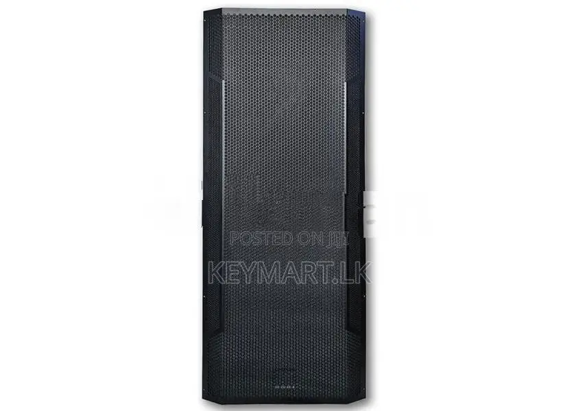 JBL STX-825 Double 15" Speaker Grill