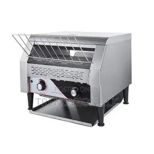 Industrial Conveyor Toaster-300mm