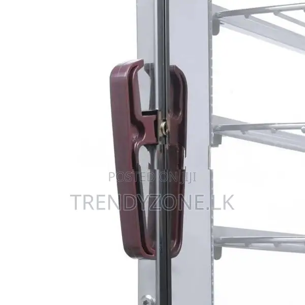 Industrial Food Display Steamer 480MM