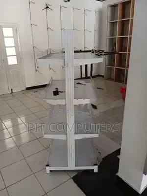 නිමි ඇදුම් තොග - Cloth Lot and Accessories