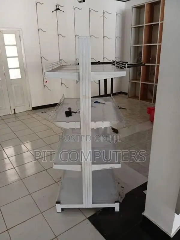 නිමි ඇදුම් තොග - Cloth Lot and Accessories