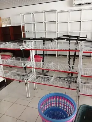 නිමි ඇදුම් තොග - Cloth Lot and Accessories