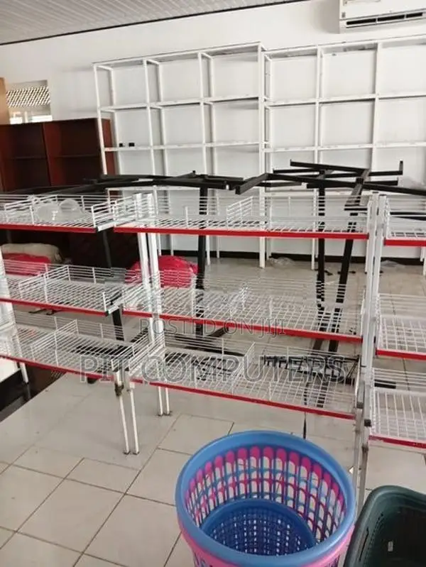 නිමි ඇදුම් තොග - Cloth Lot and Accessories