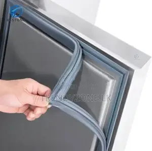 Up Right Chiller 04 Doors