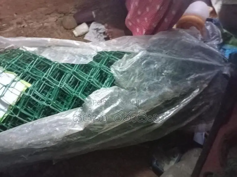 වට දැල්