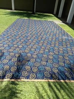 Floor Carpet