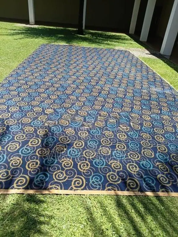 Floor Carpet
