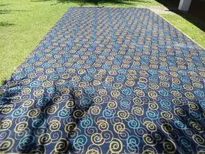 Floor Carpet