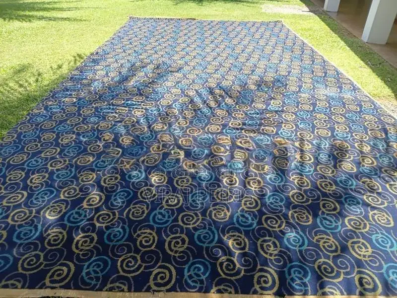 Floor Carpet