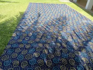 Floor Carpet
