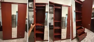 Damro Cupboard