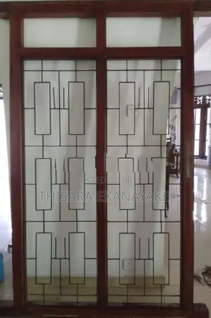 Furniture