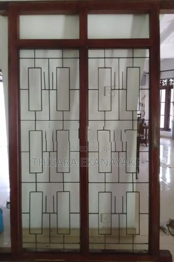 Furniture
