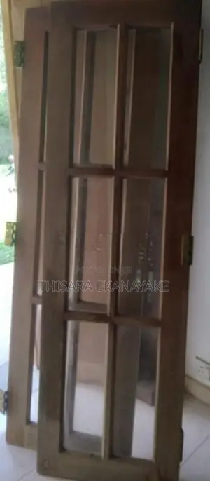 Furniture