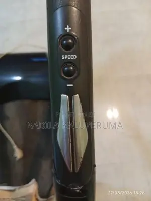 හොඳම තත්ත්වයේ Treadmill ගන්න .මිල ගණන් වෙනස් කර ගැනීමට පුළුවන්