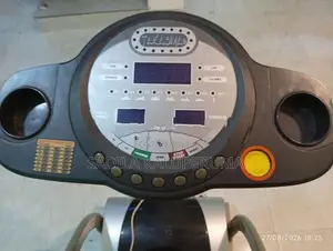හොඳම තත්ත්වයේ Treadmill ගන්න .මිල ගණන් වෙනස් කර ගැනීමට පුළුවන්