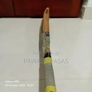 New Balance Bat