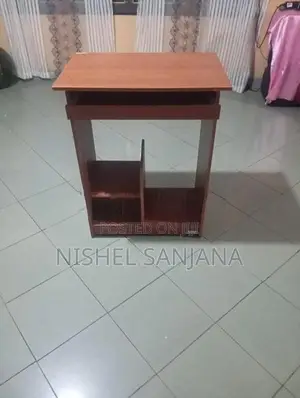 Computer Desk