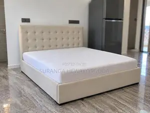 Furniture Set