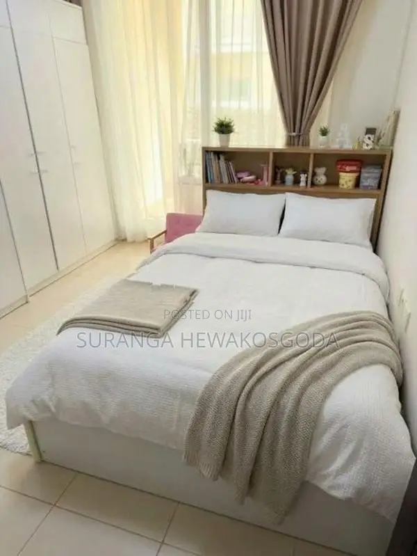 Furniture Set