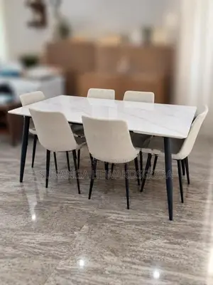 Furniture Set
