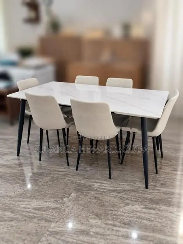 Furniture Set