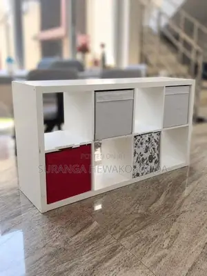 Furniture Set