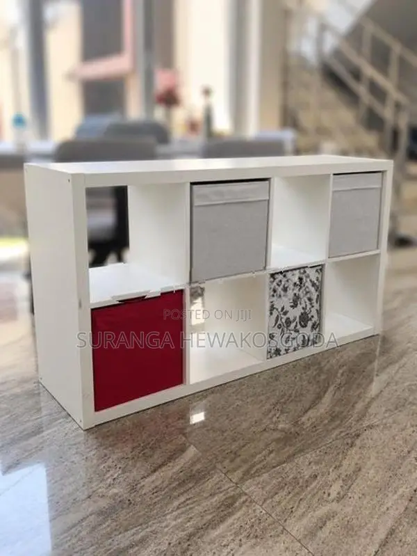 Furniture Set