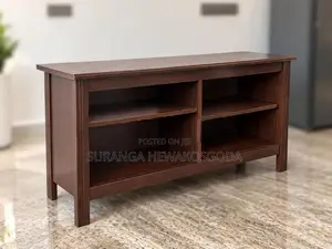 Furniture Set